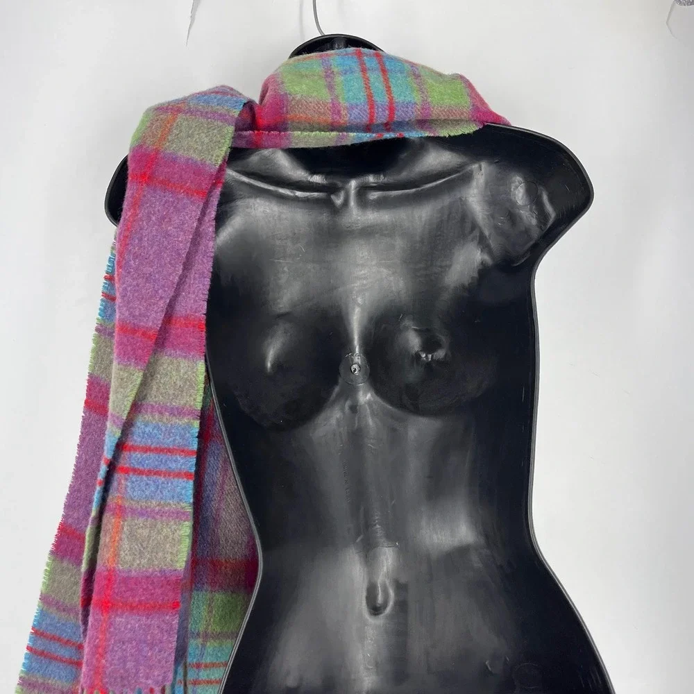 Blarney Woollen Mills blarney woollen